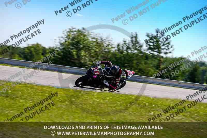 Brno;event digital images;motorbikes;no limits;peter wileman photography;trackday;trackday digital images